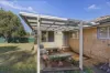3 Paterson Place, Muswellbrook, NSW 2333-Image