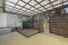 3 Paterson Place, Muswellbrook, NSW 2333-Image