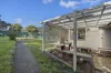 3 Paterson Place, Muswellbrook, NSW 2333-Image