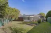3 Paterson Place, Muswellbrook, NSW 2333-Image
