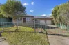 3 Paterson Place, Muswellbrook, NSW 2333-Image