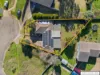 3 Paterson Place, Muswellbrook, NSW 2333-Image