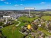 3 Paterson Place, Muswellbrook, NSW 2333-Image