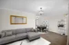3 Paterson Place, Muswellbrook, NSW 2333-Image