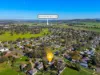 3 Paterson Place, Muswellbrook, NSW 2333-Image