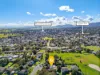 3 Paterson Place, Muswellbrook, NSW 2333-Image
