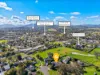 3 Paterson Place, Muswellbrook, NSW 2333-Image