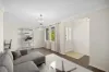 3 Paterson Place, Muswellbrook, NSW 2333-Image