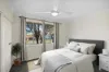 3 Paterson Place, Muswellbrook, NSW 2333-Image
