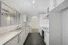 3 Paterson Place, Muswellbrook, NSW 2333-Image