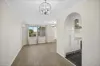 3 Paterson Place, Muswellbrook, NSW 2333-Image