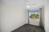 3 Paterson Place, Muswellbrook, NSW 2333-Image