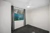 3 Paterson Place, Muswellbrook, NSW 2333-Image