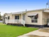3 Paterson Street, Cambooya, Qld 4358