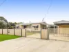 3 Paterson Street, Cambooya, Qld 4358-Image