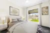 3 Paterson Street, Cambooya, Qld 4358-Image