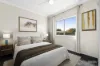 3 Paterson Street, Cambooya, Qld 4358-Image