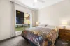 3 Paterson Street, Cambooya, Qld 4358-Image