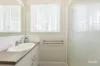 3 Paterson Street, Cambooya, Qld 4358-Image