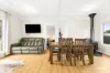 3 Paterson Street, Cambooya, Qld 4358-Image