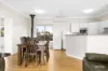 3 Paterson Street, Cambooya, Qld 4358-Image