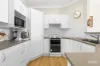 3 Paterson Street, Cambooya, Qld 4358-Image