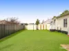 3 Paterson Street, Cambooya, Qld 4358-Image