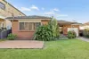 3 Patience Avenue, Yagoona, NSW 2199