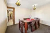 3 Patience Avenue, Yagoona, NSW 2199-Image
