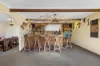 3 Patience Avenue, Yagoona, NSW 2199-Image