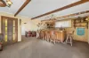 3 Patience Avenue, Yagoona, NSW 2199-Image