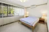 3 Patience Avenue, Yagoona, NSW 2199-Image