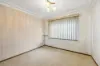 3 Patience Avenue, Yagoona, NSW 2199-Image