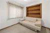 3 Patience Avenue, Yagoona, NSW 2199-Image