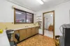 3 Patience Avenue, Yagoona, NSW 2199-Image