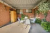 3 Patience Avenue, Yagoona, NSW 2199-Image