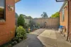 3 Patience Avenue, Yagoona, NSW 2199-Image