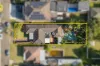 3 Patience Avenue, Yagoona, NSW 2199-Image