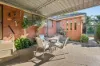 3 Patience Avenue, Yagoona, NSW 2199-Image