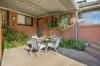 3 Patience Avenue, Yagoona, NSW 2199-Image