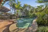3 Patience Avenue, Yagoona, NSW 2199-Image
