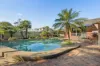 3 Patience Avenue, Yagoona, NSW 2199-Image