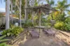 3 Patience Avenue, Yagoona, NSW 2199-Image