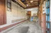 3 Patience Avenue, Yagoona, NSW 2199-Image
