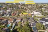 3 Patience Avenue, Yagoona, NSW 2199-Image