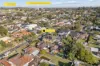 3 Patience Avenue, Yagoona, NSW 2199-Image