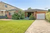 3 Patience Avenue, Yagoona, NSW 2199-Image