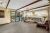 3 Patience Avenue, Yagoona, NSW 2199-Image