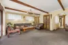 3 Patience Avenue, Yagoona, NSW 2199-Image