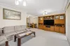 3 Patience Avenue, Yagoona, NSW 2199-Image